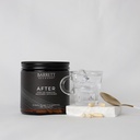 after-surgery-recovery-optimization-supp-4.jpg