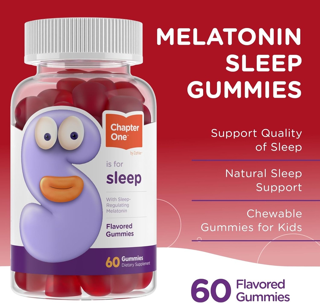 zahler---chapter-one-sleep-melatonin-gum-2.jpg