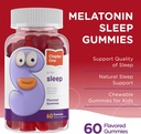 zahler---chapter-one-sleep-melatonin-gum-2.jpg