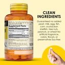 mason-natural-melatonin-5-mg-with-b6-cal-5.jpg