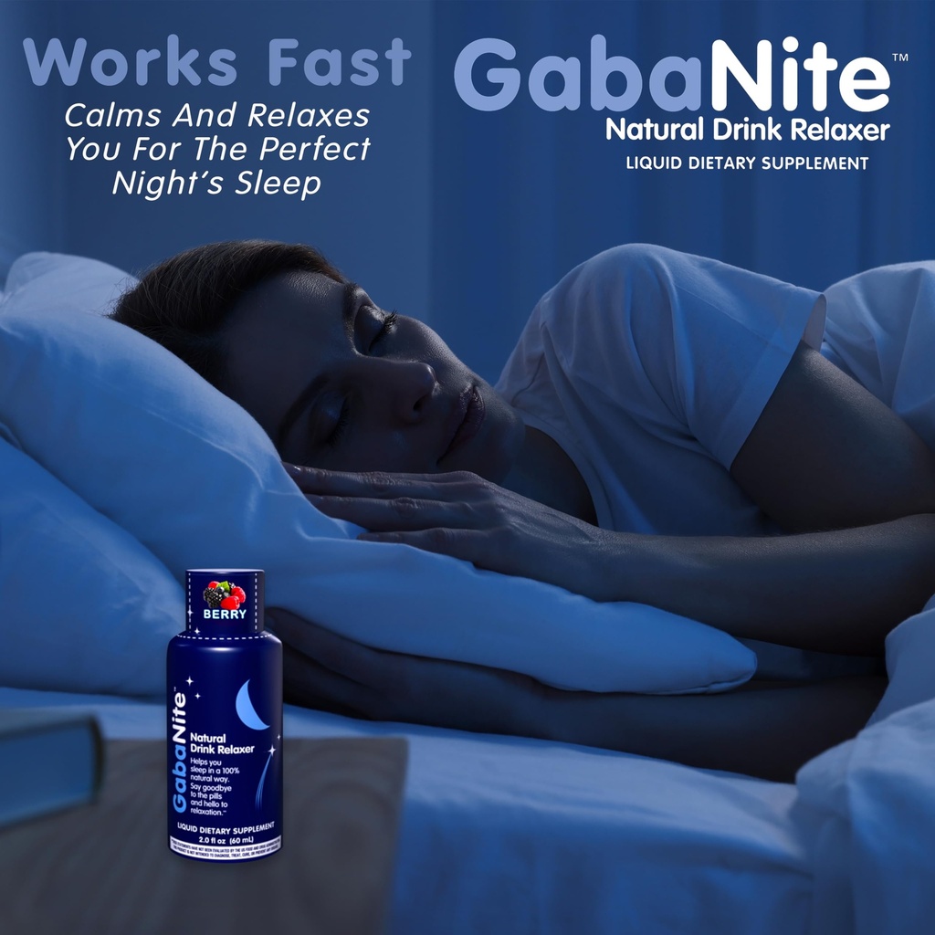 sleep-shot-natural-sleep-aid-for-adults--4.jpg