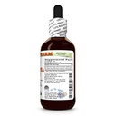 hawaiipharm-california-poppy-alcohol-fre-3.jpg