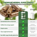 rhodiola-rosea-supplement-organic-premiu-6.jpg