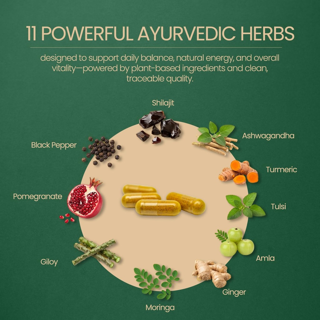 calm-energy-supplement-for-busy-professi-3.jpg