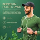 calm-energy-supplement-for-busy-professi-5.jpg