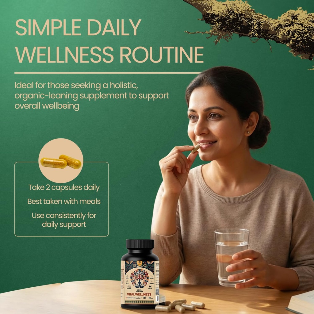calm-energy-supplement-for-busy-professi-4.jpg