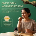 calm-energy-supplement-for-busy-professi-4.jpg