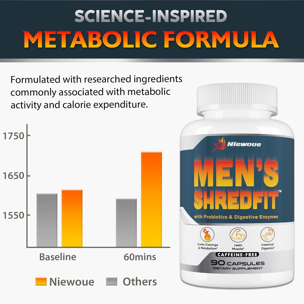 thermogenic-fat-burner-for-men-glp-1-sup-4.jpg