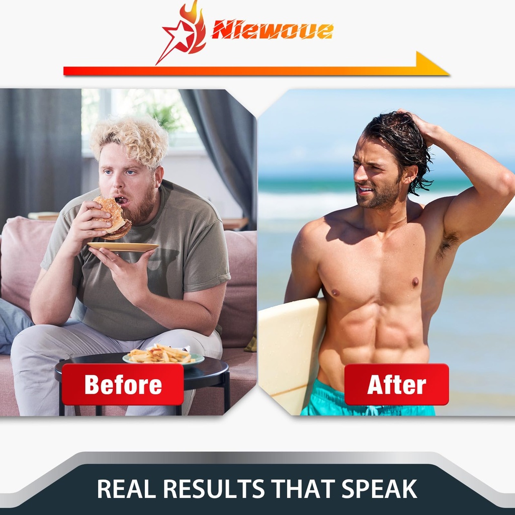 thermogenic-fat-burner-for-men-glp-1-sup-3.jpg