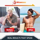 thermogenic-fat-burner-for-men-glp-1-sup-3.jpg