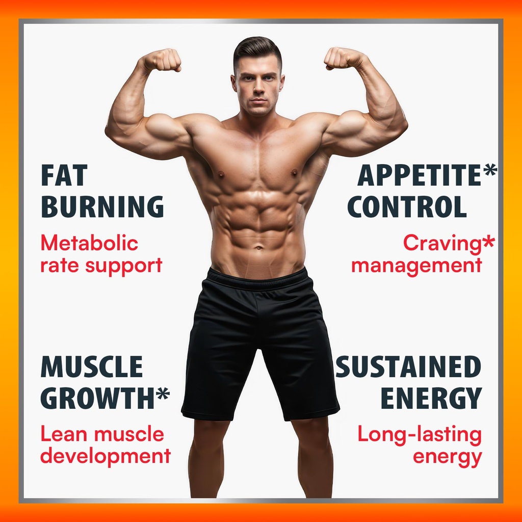 thermogenic-fat-burner-for-men-glp-1-sup-2.jpg