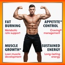 thermogenic-fat-burner-for-men-glp-1-sup-2.jpg