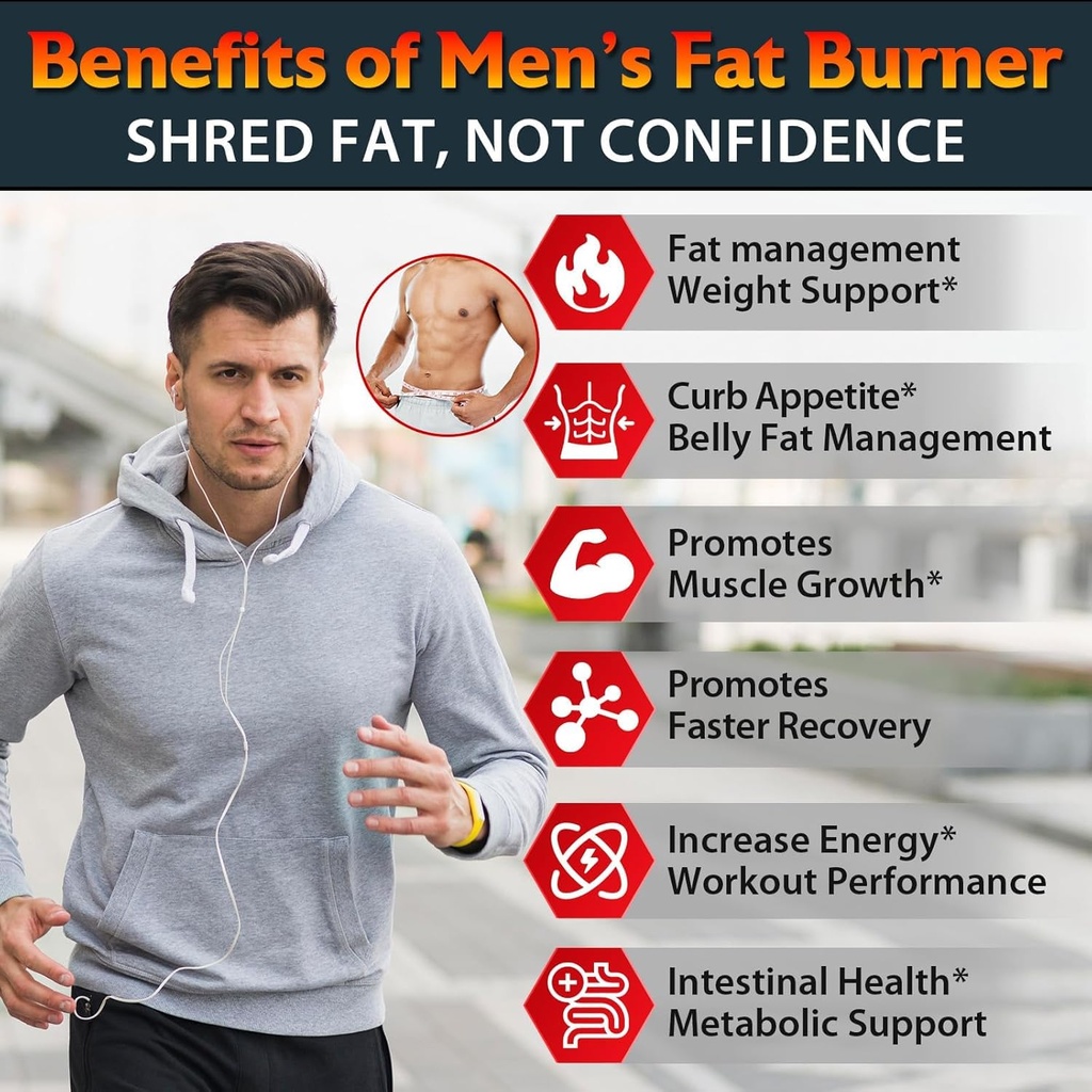 thermogenic-fat-burner-for-men-glp-1-sup-6.jpg