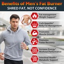 thermogenic-fat-burner-for-men-glp-1-sup-6.jpg