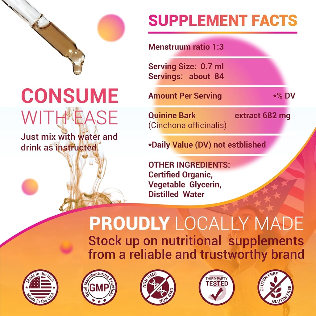 quinine-liquid-extract-2oz-restless-legs-6.jpg