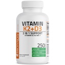 bronson-vitamin-k2-mk7-with-d3-supplemen-5.jpg