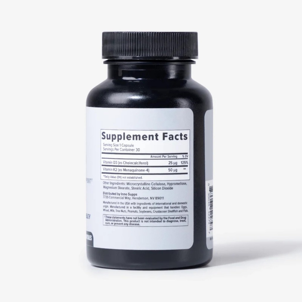 inno-d3-k2-vitamin-k2-and-d3-supplement--3.jpg