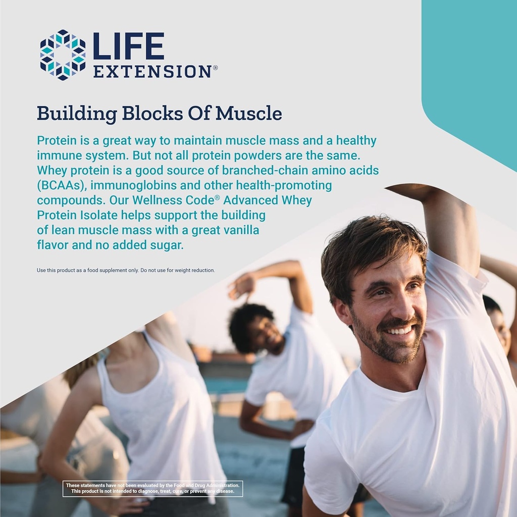 life-extension-wellness-code-advanced-wh-5.jpg