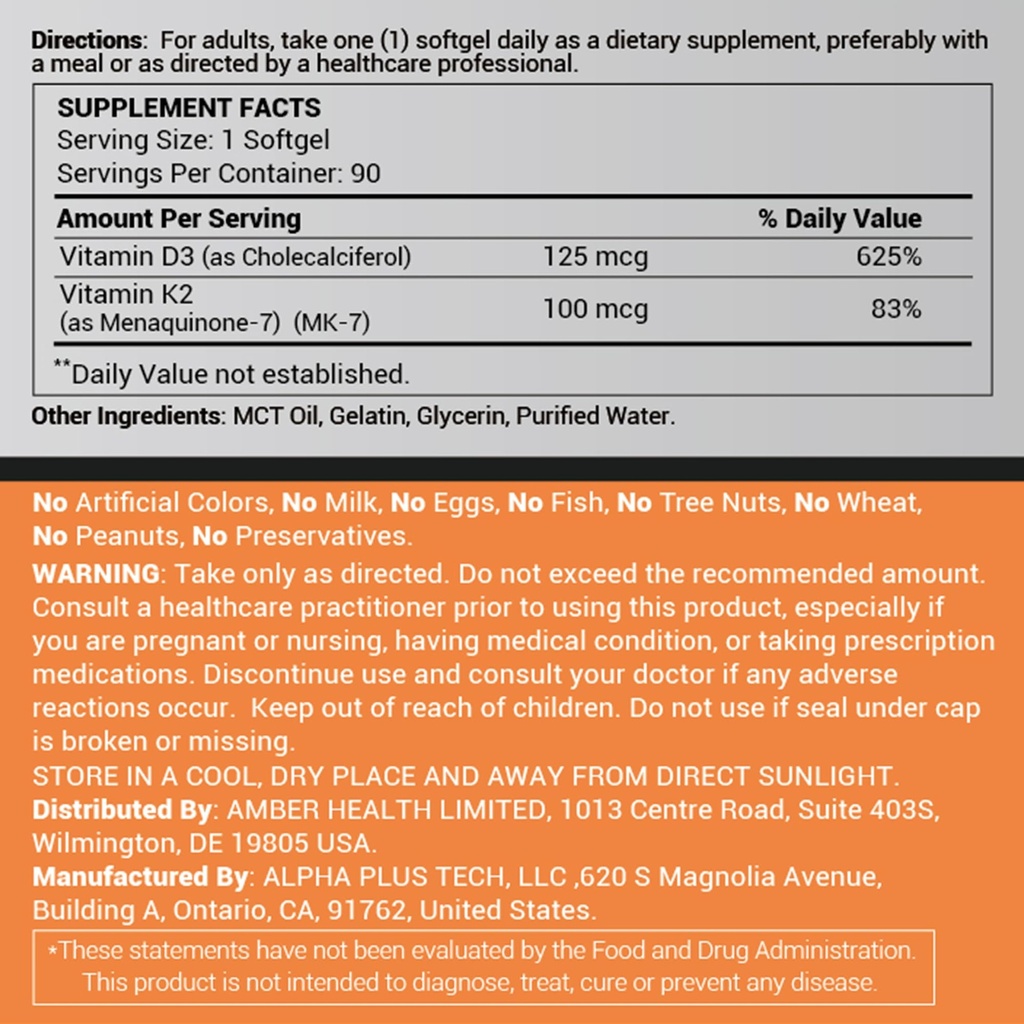 vitamin-d3-k2-vitamin-d3-5000-iu-vitamin-5.jpg