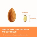 vitamin-d3-k2-vitamin-d3-5000-iu-vitamin-4.jpg