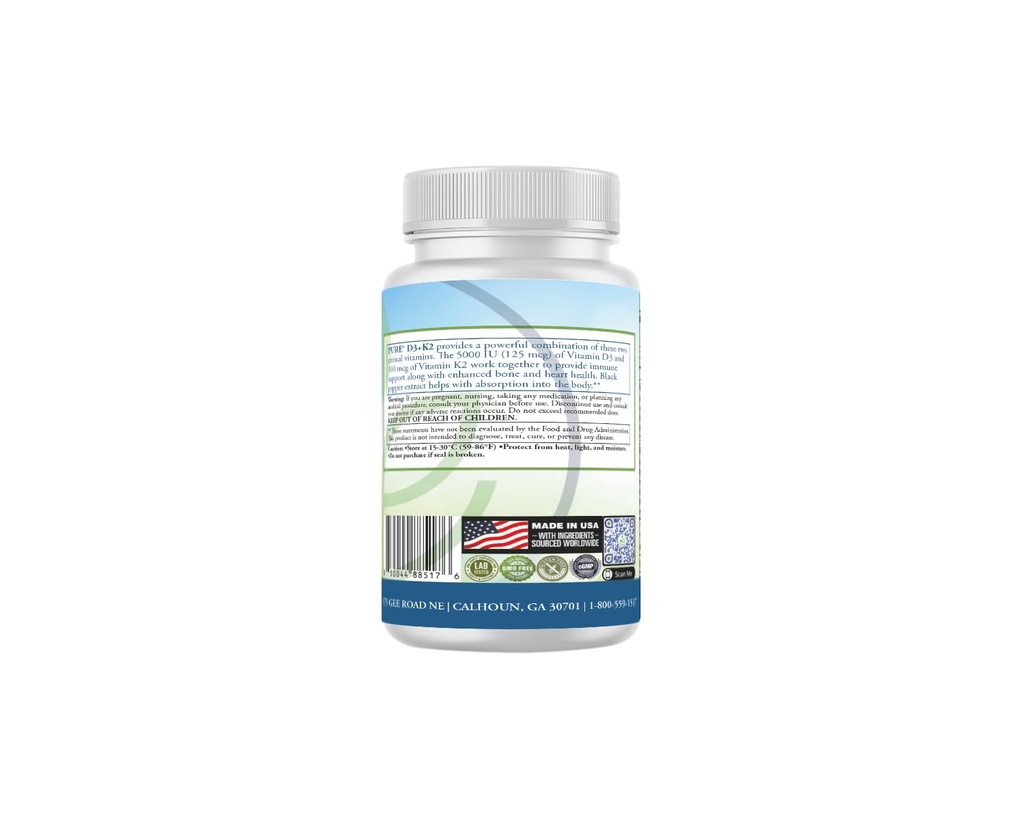 pure-vitamin-d3-k2-mk-7-supplement-5000--4.jpg