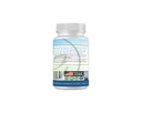 pure-vitamin-d3-k2-mk-7-supplement-5000--4.jpg