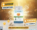pure-vitamin-d3-k2-mk-7-supplement-5000--2.jpg