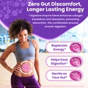 2-pack-collagen-gummies-for-women-men-30-5.jpg