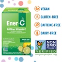 ener-c-multivitamin-drink-mix-vitamin-pa-2.jpg