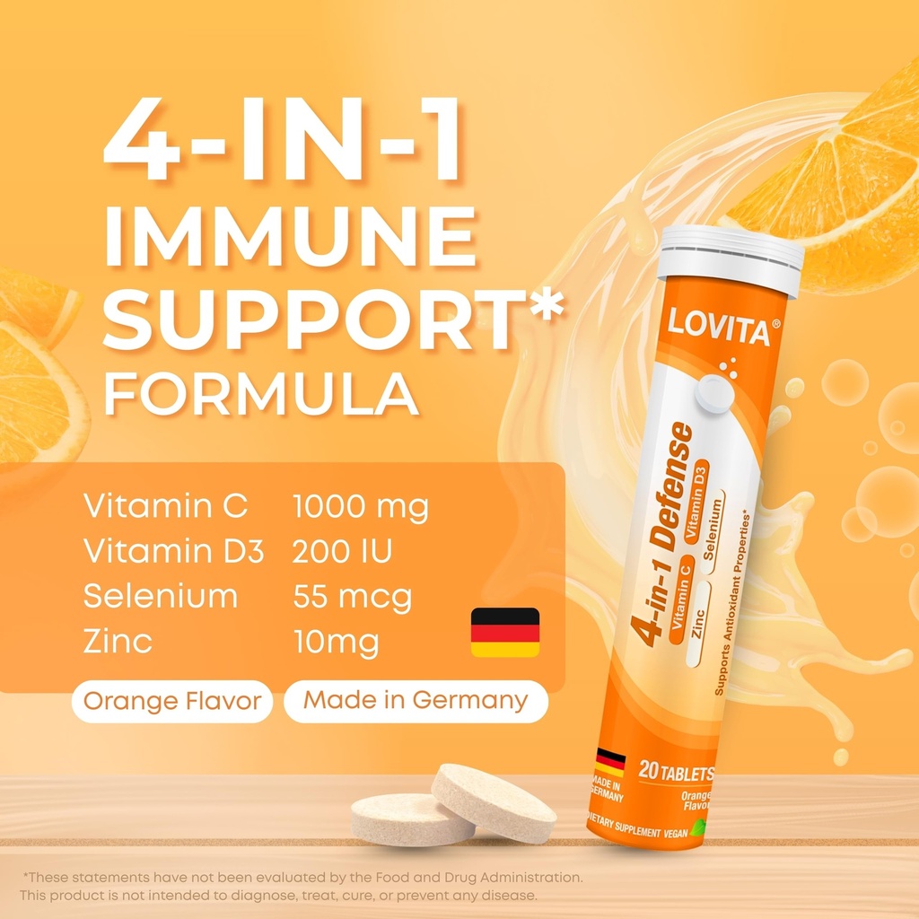 lovita-4-in-1-defense-vitamin-c-immune-s-2.jpg