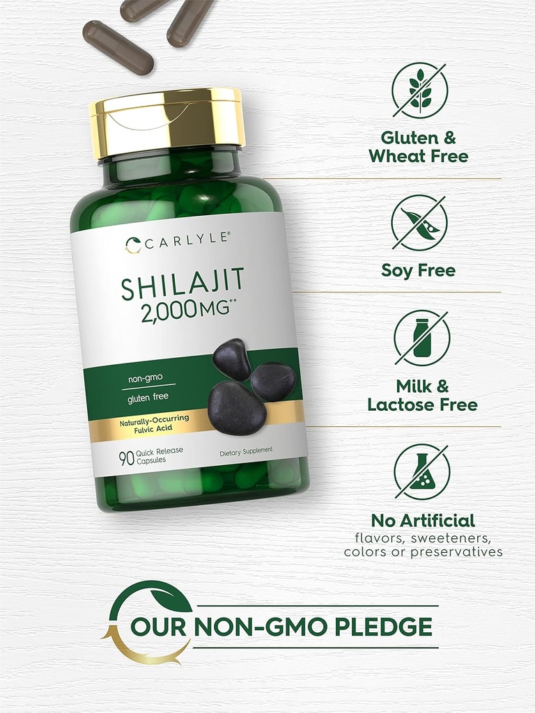 carlyle-shilajit-capsules-2000mg-90-coun-4.jpg