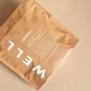 rookie-wellness-well-vegan-immune-suppor-2.jpg