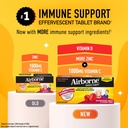 vitamin-c-1000mg-per-serving-airborne-ve-2.jpg