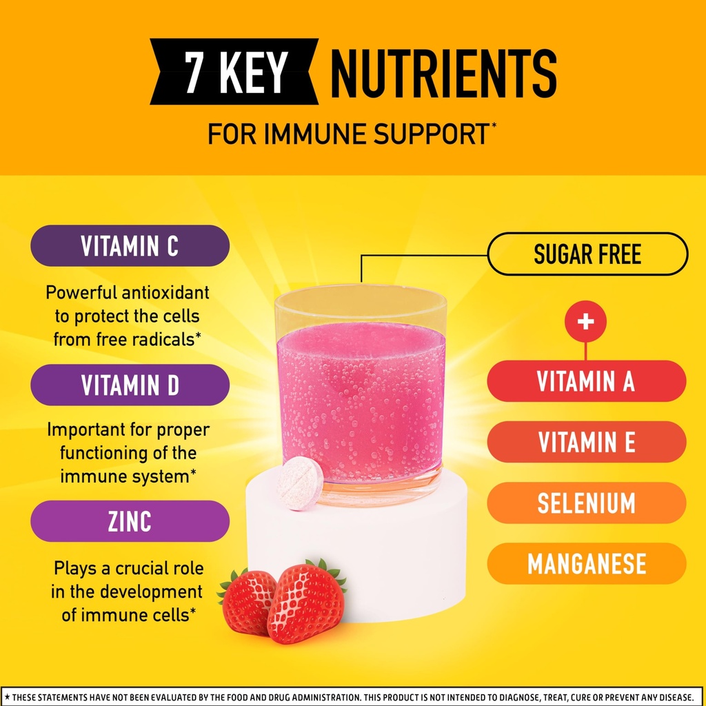 vitamin-c-1000mg-per-serving-airborne-ve-3.jpg