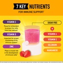 vitamin-c-1000mg-per-serving-airborne-ve-3.jpg