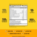vitamin-c-1000mg-per-serving-airborne-ve-4.jpg
