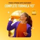 vitamin-c-1000mg-per-serving-airborne-ve-6.jpg