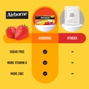 vitamin-c-1000mg-per-serving-airborne-ve-5.jpg