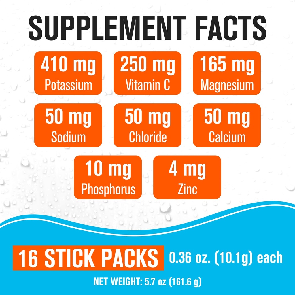 naturalslim-hydration-energy-drink-mix-w-2.jpg