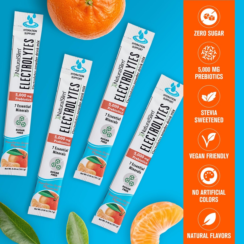 naturalslim-hydration-energy-drink-mix-w-5.jpg