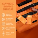 dissolving-immune-support-supplement-str-4.jpg