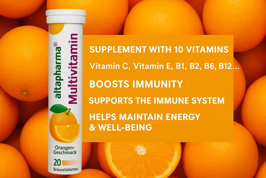 fvlfil-altapharma-dissolvable-multivitam-2.jpg