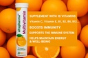 fvlfil-altapharma-dissolvable-multivitam-2.jpg