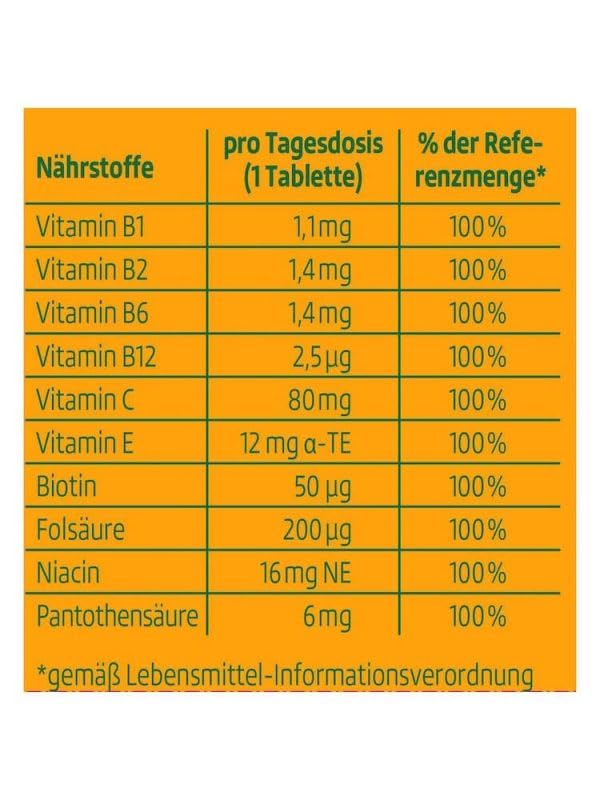fvlfil-altapharma-dissolvable-multivitam-3.jpg