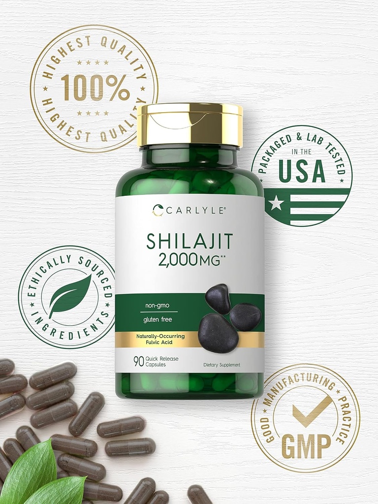 carlyle-shilajit-capsules-2000mg-90-coun-5.jpg