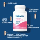 bariatric-fusion-one-per-day-bariatric-m-3.jpg