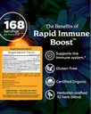 herb-pharm-organic-rapid-immune-boost-fa-2.jpg