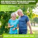 lung-health-immune-support-supplement-lu-5.jpg