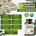 lung-health-immune-support-supplement-lu-6.jpg