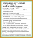 gurmar-forte-capsules-500-mg-60-veg-caps-6.jpg